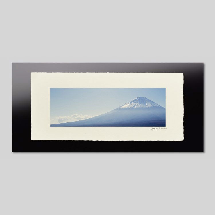 IGREBOW ������ ͺ����ٻλ���[�»� 1��3] ��������ܥ� ����ƥꥢ�ե��� �ԥ����㡼������ �̿�