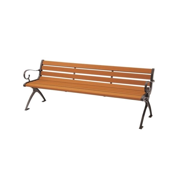 [ˡ�͸���] �����ں�٥�� RC-100A��WOODY STYLE ���ޡ����� �ؤ⤿�줢�� �Ҥ��ݤ�����