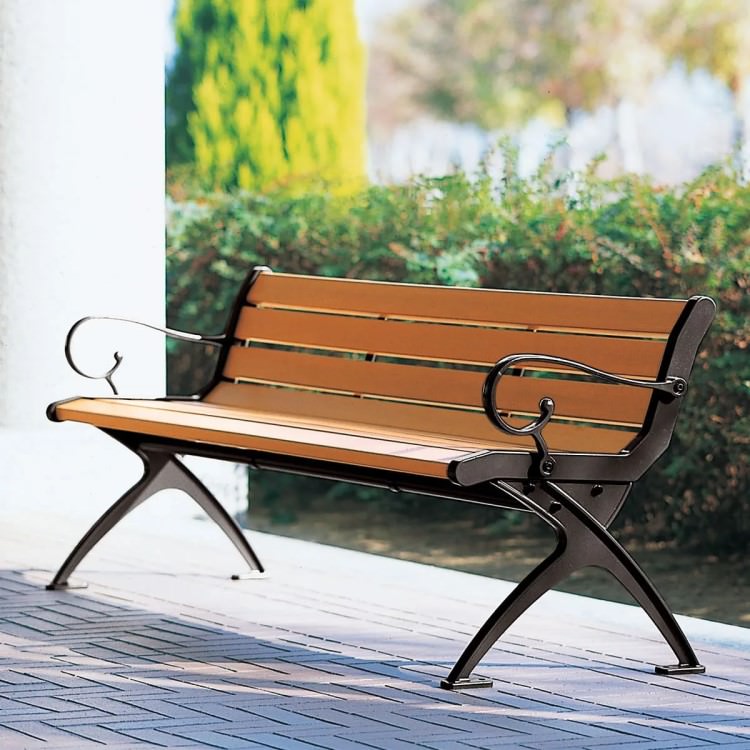 [ˡ�͸���] �����ں�٥�� RC-100A��WOODY STYLE ���ޡ����� �ؤ⤿�줢�� �Ҥ��ݤ�����