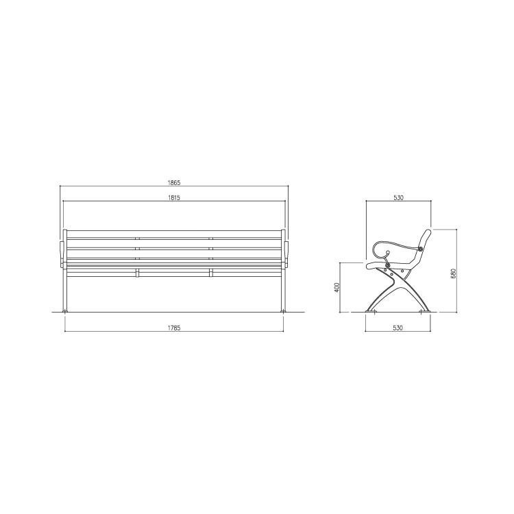 [ˡ�͸���] �����ں�٥�� RC-100A��WOODY STYLE ���ޡ����� �ؤ⤿�줢�� �Ҥ��ݤ�����