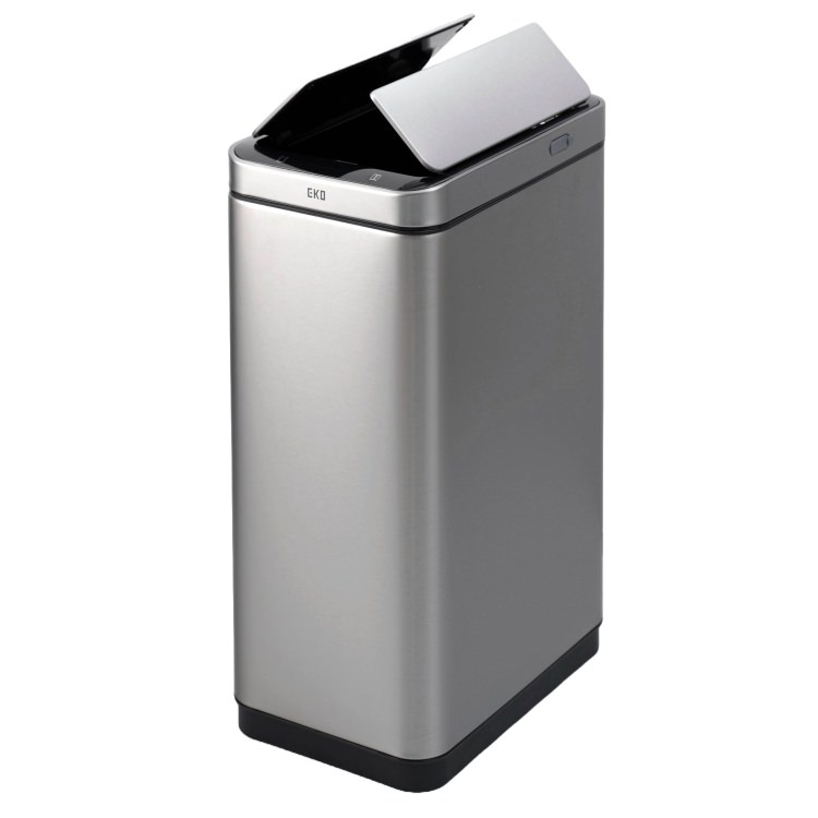 EKO(������������) ���å��������� ���󥵡��ӥ�30L�å���Ȣ ����С� ���󥵡� �����륹�ƥ�쥹 EK9387RMMT-30L