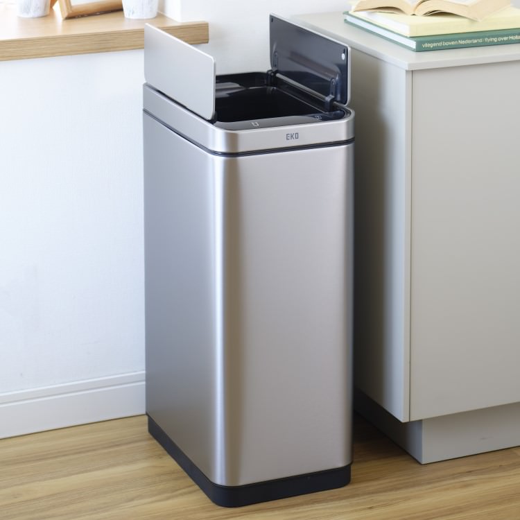 EKO(������������) ���å��������� ���󥵡��ӥ�30L�å���Ȣ ����С� ���󥵡� �����륹�ƥ�쥹 EK9387RMMT-30L