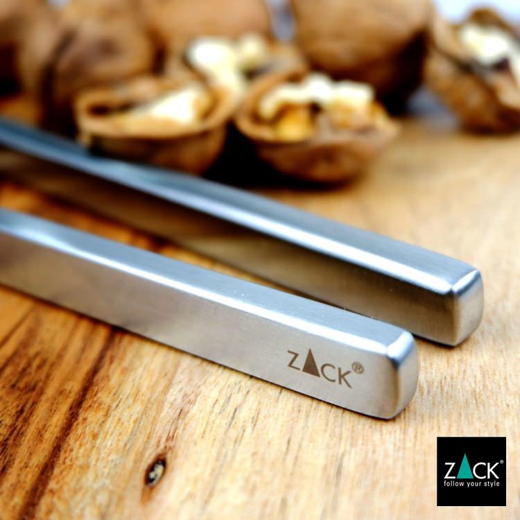 ZACK 20585 NOZA �ɥ���ZACK���������ǥ�����Υʥåĥ���å���(����߳���) HL [�߸�ͭ��]