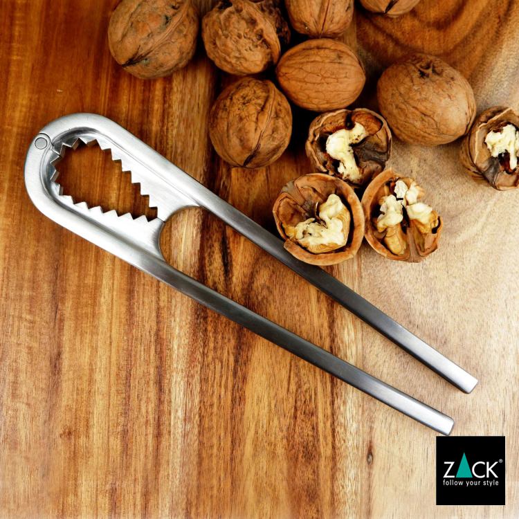 ZACK 20585 NOZA �ɥ���ZACK���������ǥ�����Υʥåĥ���å���(����߳���) HL [�߸�ͭ��]