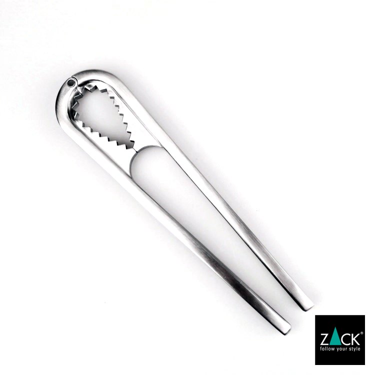 ZACK 20585 NOZA �ɥ���ZACK���������ǥ�����Υʥåĥ���å���(����߳���) HL [�߸�ͭ��]