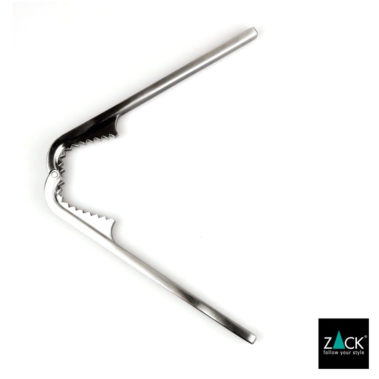 ZACK 20585 NOZA �ɥ���ZACK���������ǥ�����Υʥåĥ���å���(����߳���) HL [�߸�ͭ��]