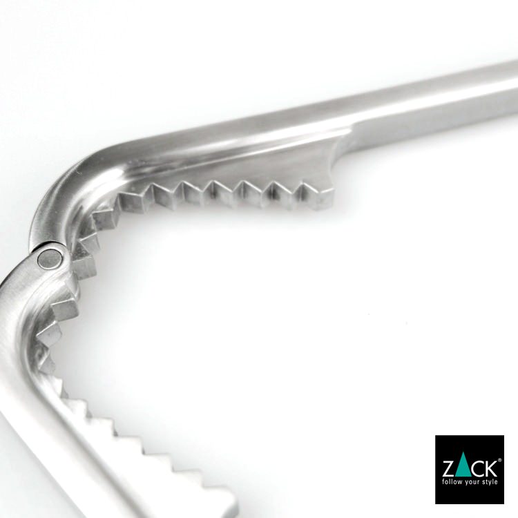 ZACK 20585 NOZA �ɥ���ZACK���������ǥ�����Υʥåĥ���å���(����߳���) HL [�߸�ͭ��]