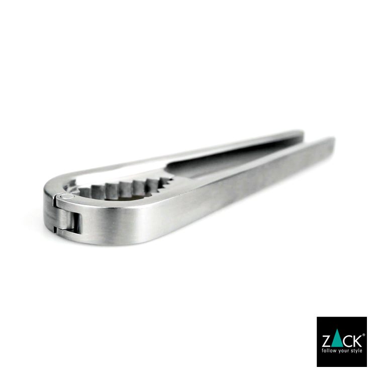 ZACK 20585 NOZA �ɥ���ZACK���������ǥ�����Υʥåĥ���å���(����߳���) HL [�߸�ͭ��]