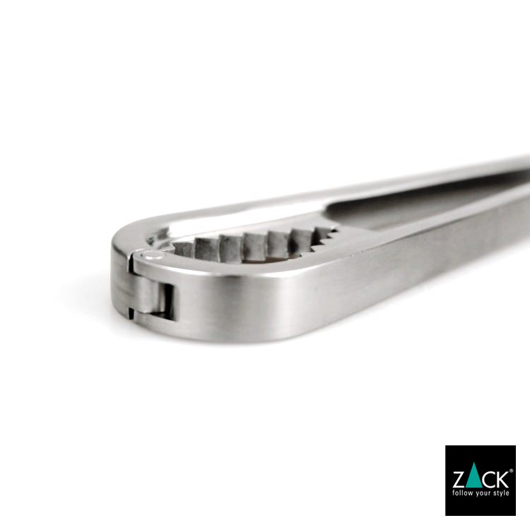 ZACK 20585 NOZA �ɥ���ZACK���������ǥ�����Υʥåĥ���å���(����߳���) HL [�߸�ͭ��]