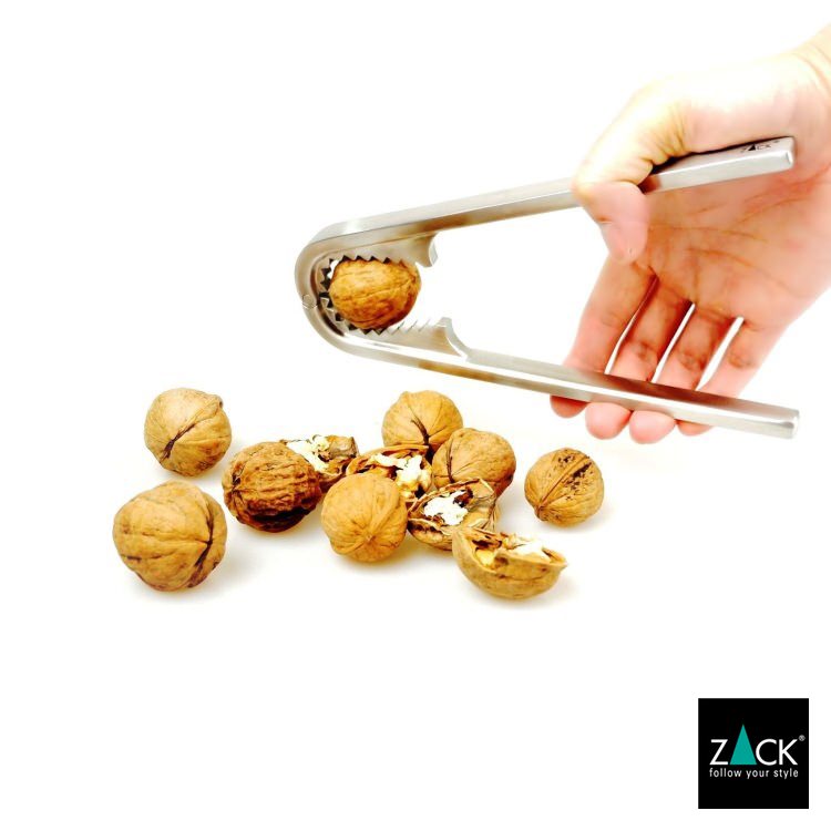 ZACK 20585 NOZA �ɥ���ZACK���������ǥ�����Υʥåĥ���å���(����߳���) HL [�߸�ͭ��]