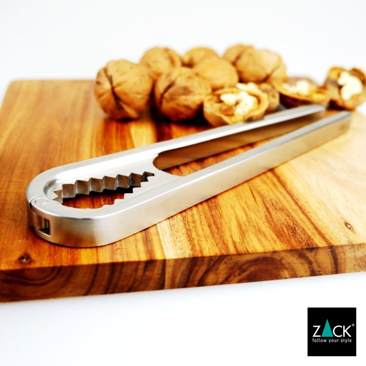 ZACK 20585 NOZA �ɥ���ZACK���������ǥ�����Υʥåĥ���å���(����߳���) HL [�߸�ͭ��]