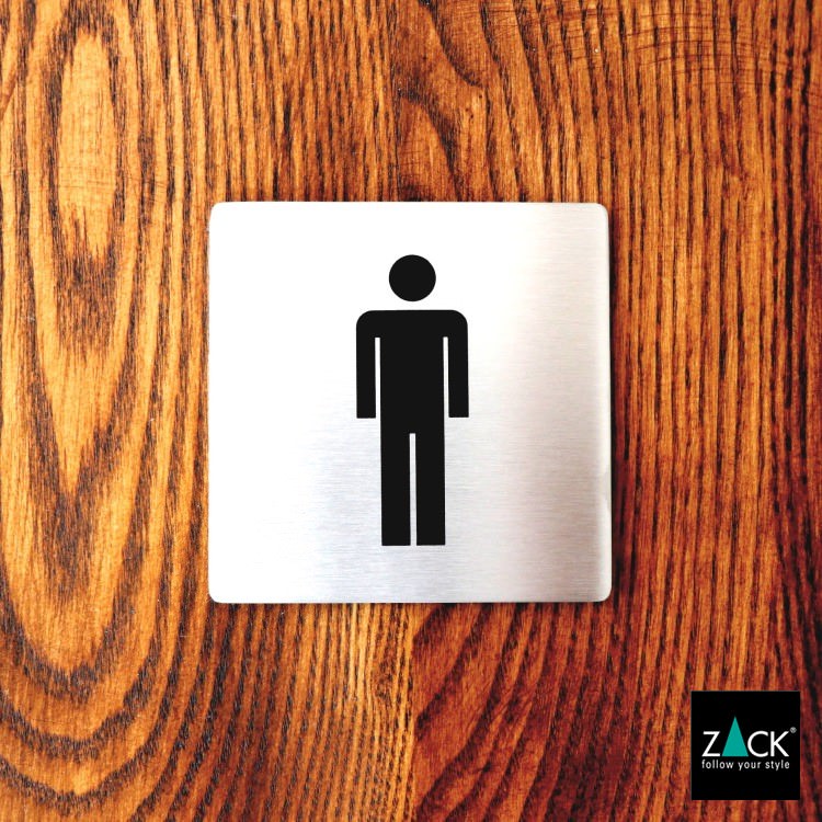 ZACK 50713 INDICI �ɥ���ZACK���������ǥ�����Υԥ��ȥ����(�����ѥȥ���ɽ����) HL [�߸�ͭ��]