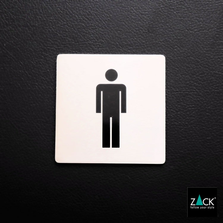 ZACK 50713 INDICI �ɥ���ZACK���������ǥ�����Υԥ��ȥ����(�����ѥȥ���ɽ����) HL [�߸�ͭ��]