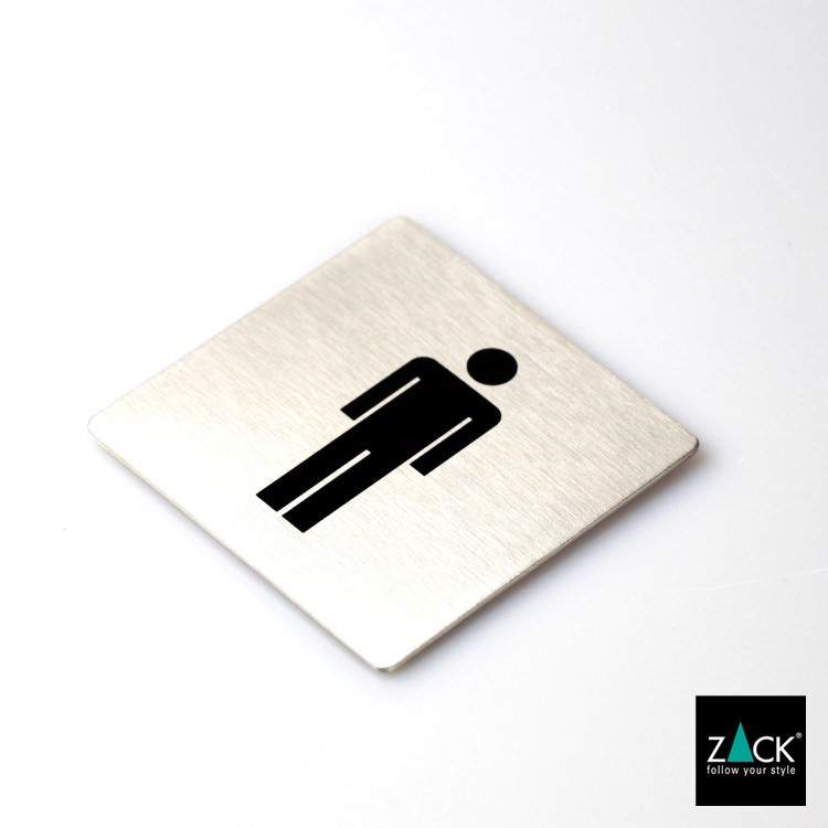 ZACK 50713 INDICI �ɥ���ZACK���������ǥ�����Υԥ��ȥ����(�����ѥȥ���ɽ����) HL [�߸�ͭ��]