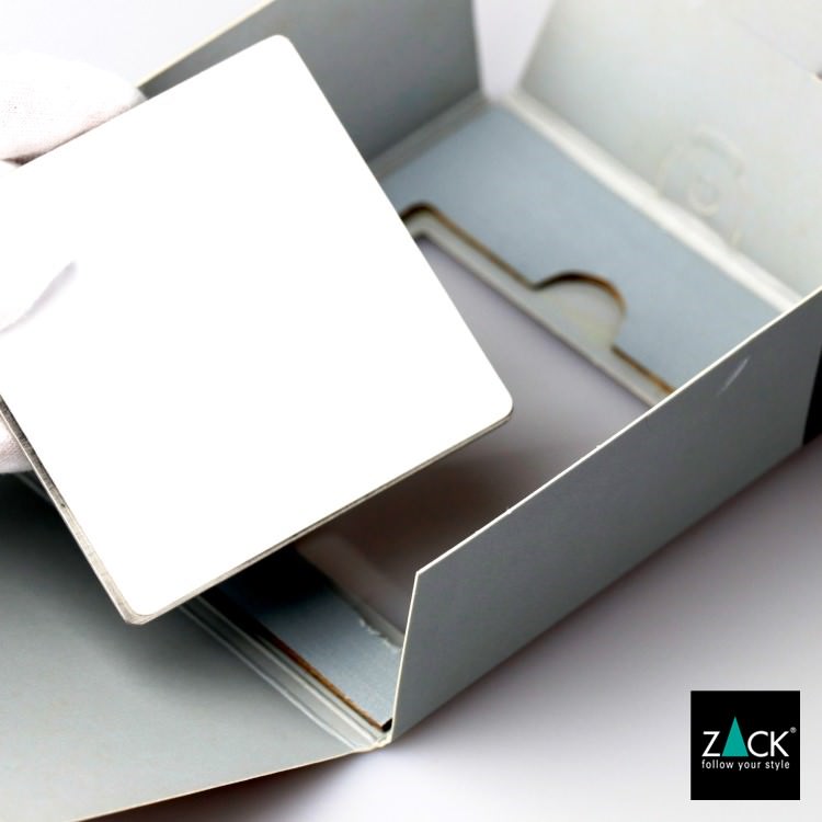 ZACK 50713 INDICI �ɥ���ZACK���������ǥ�����Υԥ��ȥ����(�����ѥȥ���ɽ����) HL [�߸�ͭ��]