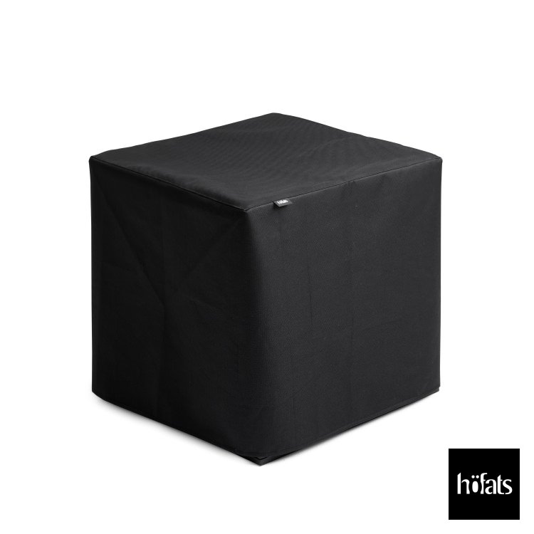 HOEFATS(�ۡ��ե��å�) 20402 CUBE���ѥ��С��åɥ����� �ե����䡼�ԥå� BBQ �ѡ���