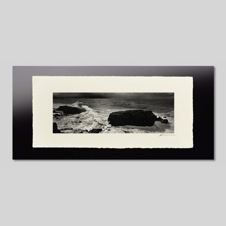 IGREBOW ʡ�温 ���˷ �Ӥ�����ܳ���[�»� 1��3] ��������ܥ� ����ƥꥢ�ե��� �ԥ����㡼������ �̿�