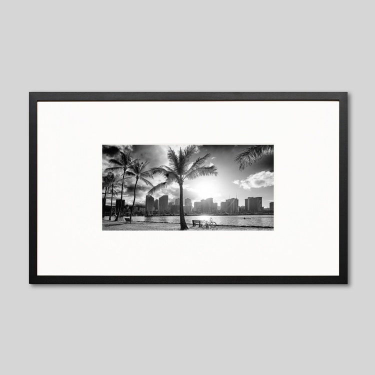 IGREBOW �ϥ磻 ��ī�Υ���⥢�ʥӡ��� �䥷���ڤȥ磻�����γ���[���å� 1��2] ��������ܥ� ����ƥꥢ�ե��� �ԥ����㡼������ �̿�