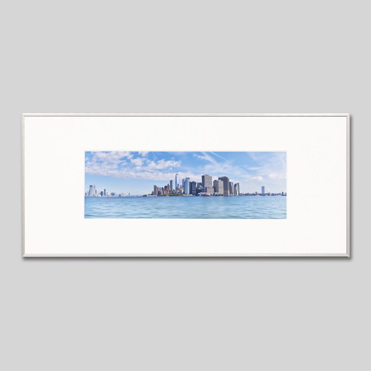 IGREBOW �˥塼�衼�� ���Хʡ����������ɤ��鸫���ޥ�ϥå����[����� 1��3] ��������ܥ� ����ƥꥢ�ե��� �ԥ����㡼������ �̿�