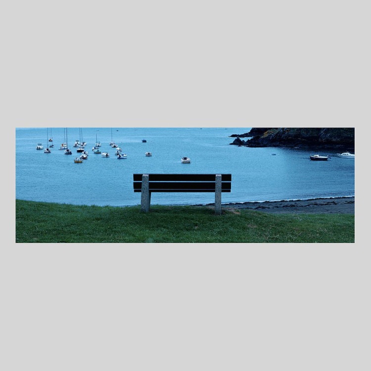 IGREBOW ե ֥륿˥  եȥˡѤȥ٥[ 13] ܥ ƥꥢե ԥ㡼 ̿