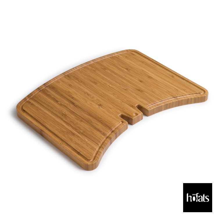 HOEFATS(�ۡ��ե��å�) 10201 CONE���ѥܡ��ɡåɥ����� ������ �ե����䡼�ԥå� BBQ �ѡ���