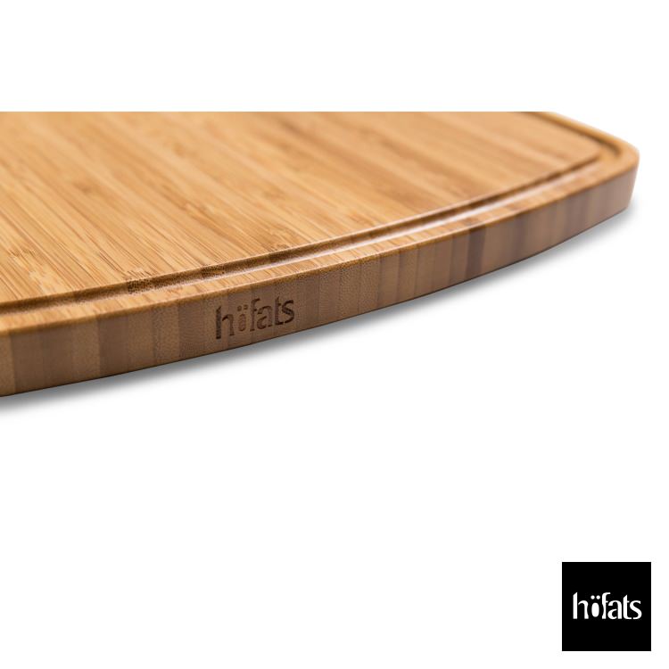 HOEFATS(�ۡ��ե��å�) 10201 CONE���ѥܡ��ɡåɥ����� ������ �ե����䡼�ԥå� BBQ �ѡ���