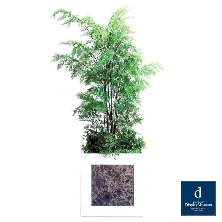 ���꡼�󥢥�󥸥��� (�ե�����ʥ����ϡ�)200cm�ò��ͥǥ����ץ쥤�ߥ塼������ FBCD-5003 �����ƥ��ե�����륰�꡼�� ���꡼�󥢥�󥸥��� ¤�� �١����դ�