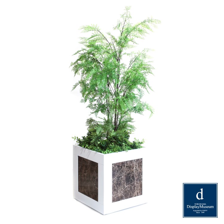 ���꡼�󥢥�󥸥��� (�ե�����ʥ����ϡ�)200cm�ò��ͥǥ����ץ쥤�ߥ塼������ FBCD-5003 �����ƥ��ե�����륰�꡼�� ���꡼�󥢥�󥸥��� ¤�� �١����դ�