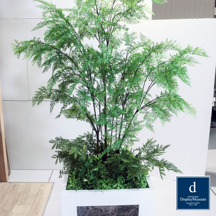 ���꡼�󥢥�󥸥��� (�ե�����ʥ����ϡ�)200cm�ò��ͥǥ����ץ쥤�ߥ塼������ FBCD-5003 �����ƥ��ե�����륰�꡼�� ���꡼�󥢥�󥸥��� ¤�� �١����դ�