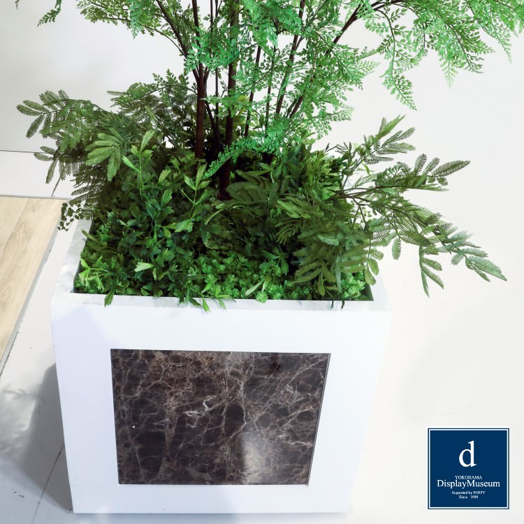 ���꡼�󥢥�󥸥��� (�ե�����ʥ����ϡ�)200cm�ò��ͥǥ����ץ쥤�ߥ塼������ FBCD-5003 �����ƥ��ե�����륰�꡼�� ���꡼�󥢥�󥸥��� ¤�� �١����դ�