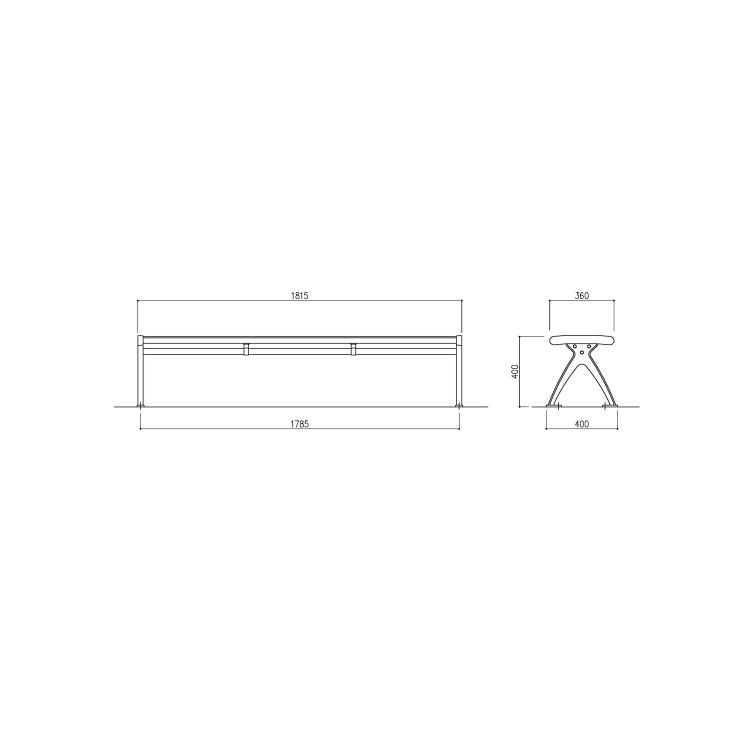 [ˡ�͸���] �����ں�٥�� RC-100B��WOODY STYLE ���ޡ����� �ؤ⤿��ʤ� �Ҥ��ݤ��ʤ�