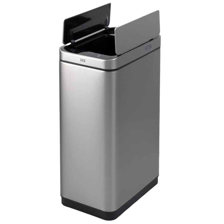 EKO(������������) ���å��������� ���󥵡��ӥ�45L�å���Ȣ ����С� ���󥵡� �����륹�ƥ�쥹 ������ EK9387RMMT-45L