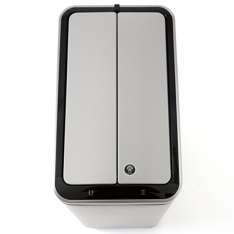 EKO(������������) ���å��������� ���󥵡��ӥ�45L�å���Ȣ ����С� ���󥵡� �����륹�ƥ�쥹 ������ EK9387RMMT-45L