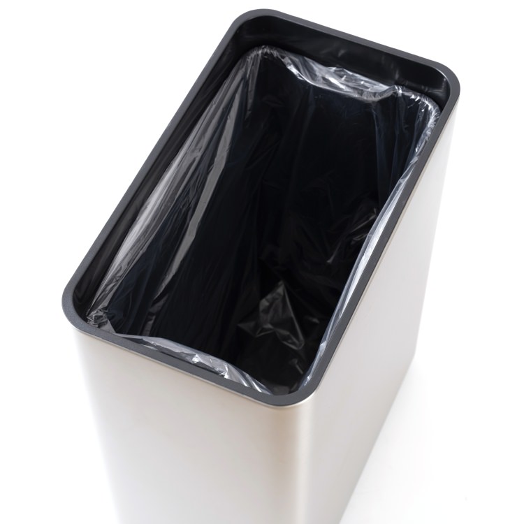 EKO(������������) ���å��������� ���󥵡��ӥ�45L�å���Ȣ ����С� ���󥵡� �����륹�ƥ�쥹 ������ EK9387RMMT-45L