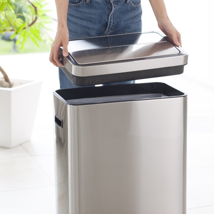 EKO(������������) ���å��������� ���󥵡��ӥ�45L�å���Ȣ ����С� ���󥵡� �����륹�ƥ�쥹 ������ EK9387RMMT-45L