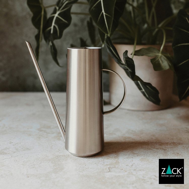 ZACK 22181 VERGIO �ɥ���ZACK���������ǥ�����Υ���������󥰥��� HL [�߸�ͭ��]