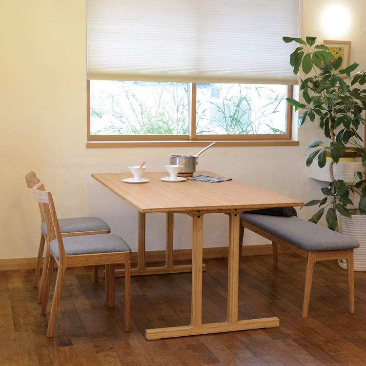 TEORI TW-DT15���ݽ�������¼��ơ��֥� W1500