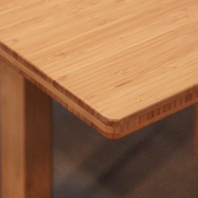 TEORI TW-DT15���ݽ�������¼��ơ��֥� W1500