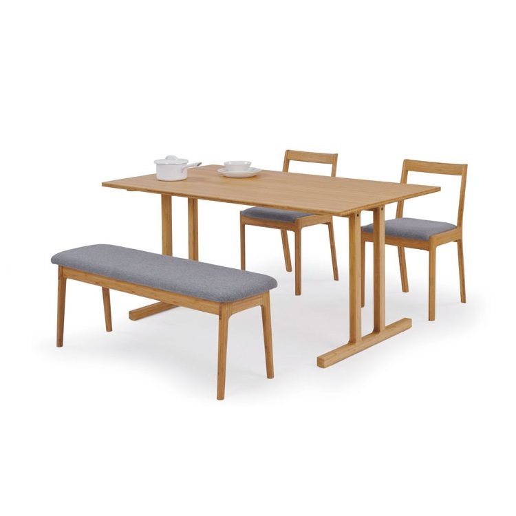 TEORI TW-DT15���ݽ�������¼��ơ��֥� W1500