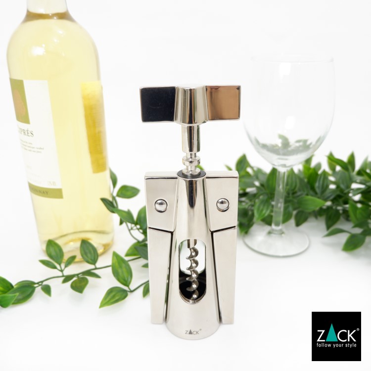 [����] ZACK 30601 MODO �ɥ���ZACK���������ǥ�����Υ�С�������������塼