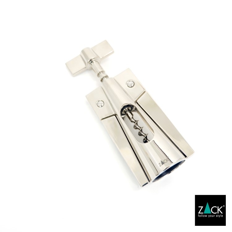 [����] ZACK 30601 MODO �ɥ���ZACK���������ǥ�����Υ�С�������������塼