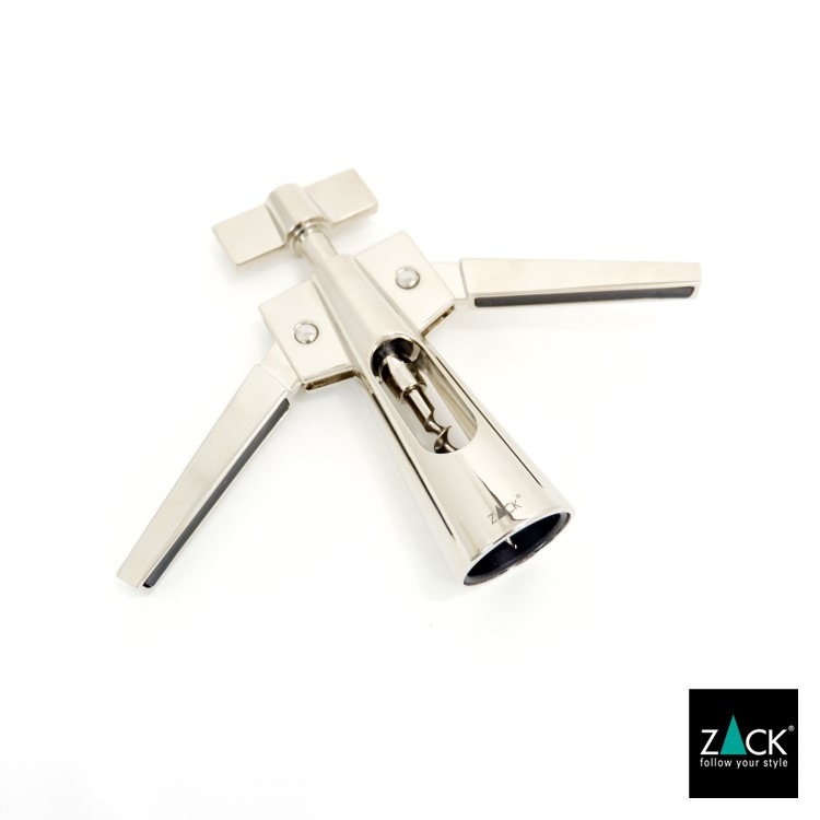 [����] ZACK 30601 MODO �ɥ���ZACK���������ǥ�����Υ�С�������������塼