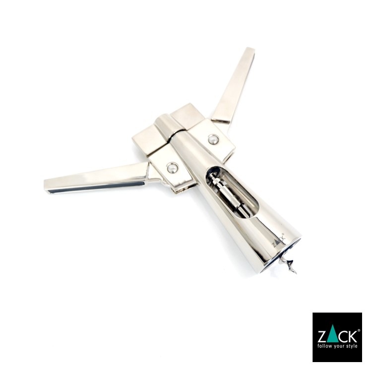 [����] ZACK 30601 MODO �ɥ���ZACK���������ǥ�����Υ�С�������������塼