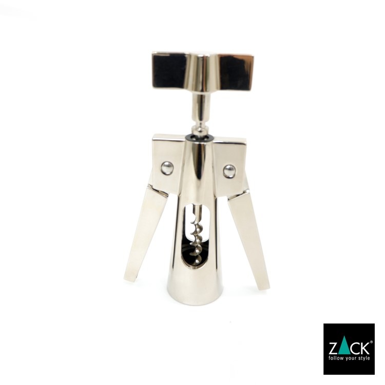 [����] ZACK 30601 MODO �ɥ���ZACK���������ǥ�����Υ�С�������������塼