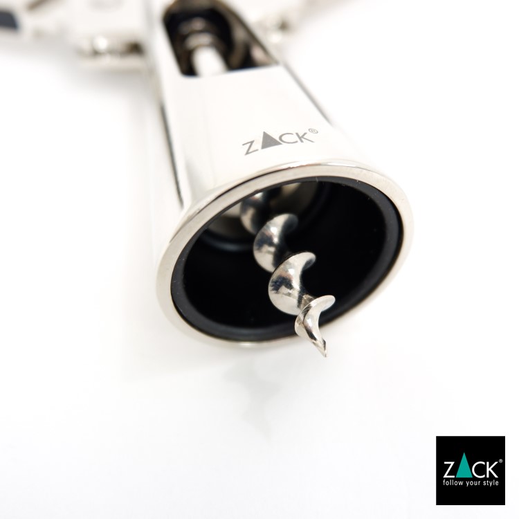 [����] ZACK 30601 MODO �ɥ���ZACK���������ǥ�����Υ�С�������������塼