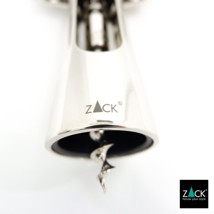 [����] ZACK 30601 MODO �ɥ���ZACK���������ǥ�����Υ�С�������������塼