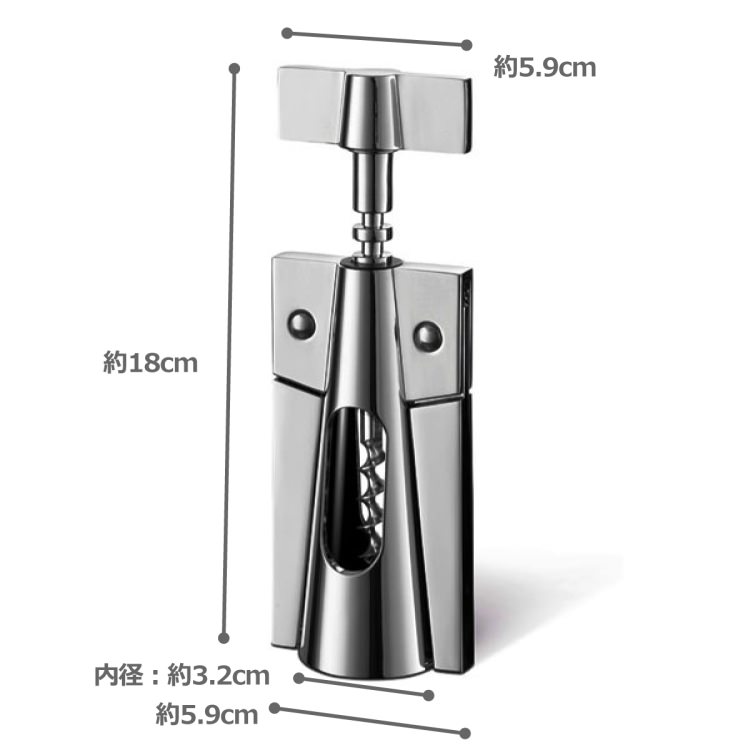 [����] ZACK 30601 MODO �ɥ���ZACK���������ǥ�����Υ�С�������������塼