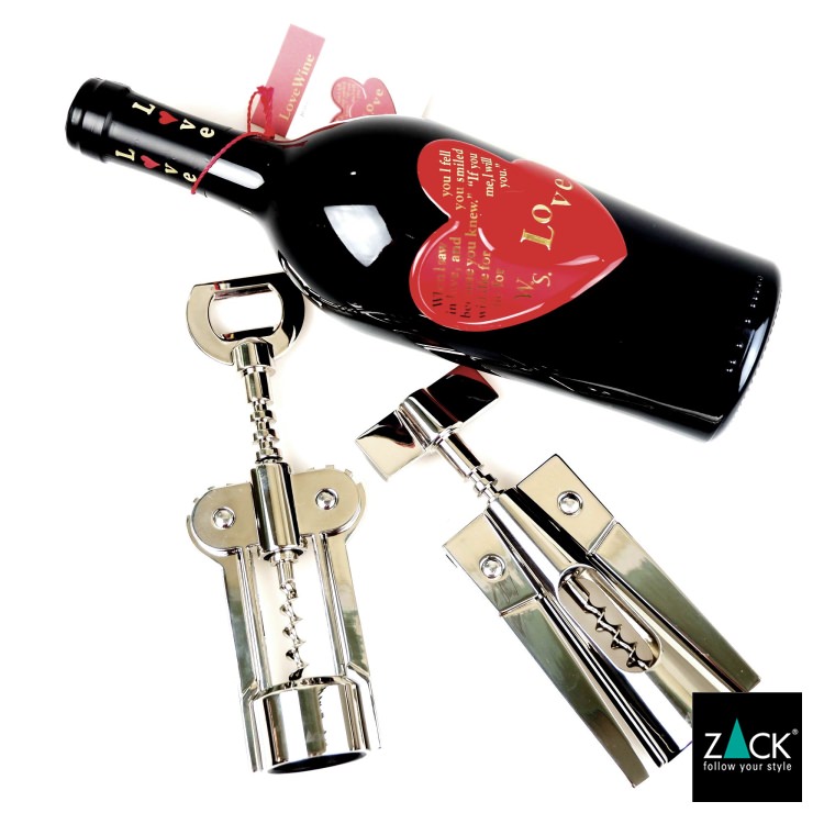 [����] ZACK 30601 MODO �ɥ���ZACK���������ǥ�����Υ�С�������������塼