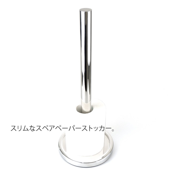 ZACK 40074 MIMO ɥZACKǥΥڥȥåȥڡѡۥ ͽ MP [߸ͭ]