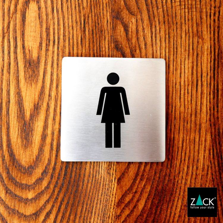 ZACK 50714 INDICI �ɥ���ZACK���������ǥ�����Υԥ��ȥ����(�����ѥȥ���ɽ����) HL [�߸�ͭ��]